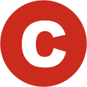 Site icon